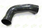 Ladeluftschlauch Neu für Skoda Fabia I & VW – OE 6Q0145832G