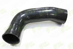 Ladeluftschlauch SEAT CORDOBA Neu | OE 6Q0145832G, 6Q0145832J