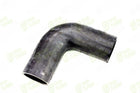 Ladeluftschlauch Neu für Skoda Fabia I & VW – OE 6Q0145832G
