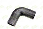 Ladeluftschlauch SEAT CORDOBA Neu | OE 6Q0145832G, 6Q0145832J