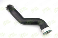 Ladeluftschlauch AUDI A4 B7 Neu | OE 8E0145737F