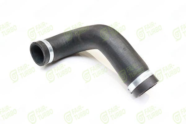 Ladeluftschlauch Neu für Fiat Linea – OE 51800390