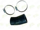 Ladeluftschlauch AUDI A3 | OE 5N0145828E, 1K0145828AB, 1K0145828T