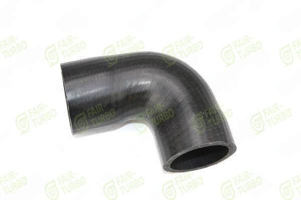 Ladeluftschlauch Neu für VW Bora I & SEAT – OE 6K0145838