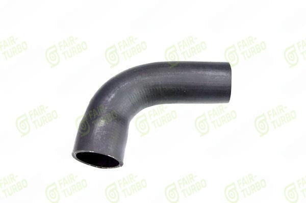 Ladeluftschlauch Neu für Audi A4 B5 & VW – OE 8D0145834