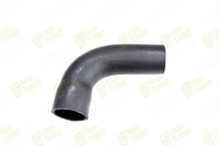 Ladeluftschlauch AUDI 80 B4 Avant Neu | OE 8D0145834, 8D0145834F, 058145834A