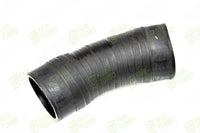 Ladeluftschlauch VW SHARAN / VW TOUAREG 90–174 PS Neu | OE 7M0145834A
