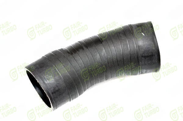 Ladeluftschlauch Neu für VW Sharan – OE 7M0145834A