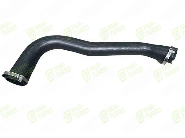 Ladeluftschlauch Neu für Ford – OE 2C166C646AA