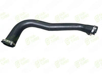 Ladeluftschlauch FORD TRANSIT Bus Neu | OE 2C166C646AA, 1368686, 2C166C646AB