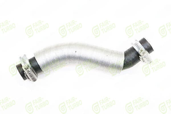 Ladeluftschlauch Neu für Ford C-MAX – OE 1479838