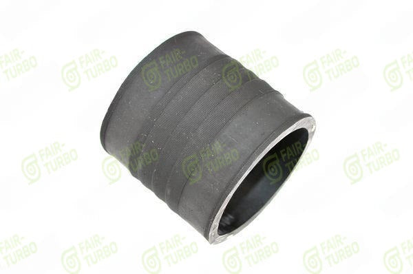 Ladeluftschlauch Neu für VW LT 28-46 II Kasten – OE 2D0145832A