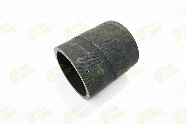 Ladeluftschlauch Neu – OE A0009978583