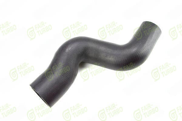 Ladeluftschlauch Neu für Ford Mondeo III – OE 1128760