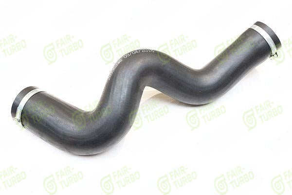 Ladeluftschlauch Neu für Peugeot 307 – OE 0382W8