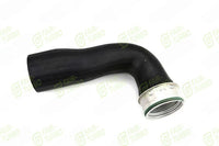 Ladeluftschlauch AUDI A3 | OE 1K0145834N, 1K0145834AM