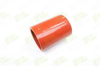 Ladeluftschlauch Neu | OE T109788, Y4T6K683AA, FORD Y4T6K683AA