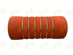 Ladeluftschlauch MAN F90 Neu | OE 81963010592, N1.01100-0982, 81.96301-0543