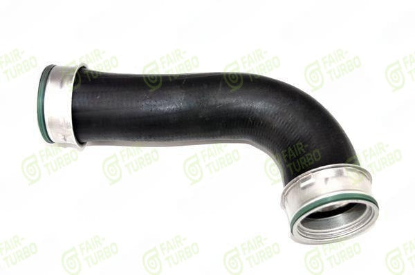 Ladeluftschlauch Neu für VW – OE 3C0145832D