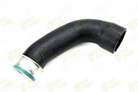 Ladeluftschlauch SEAT CORDOBA Neu | OE 6Q0145838H