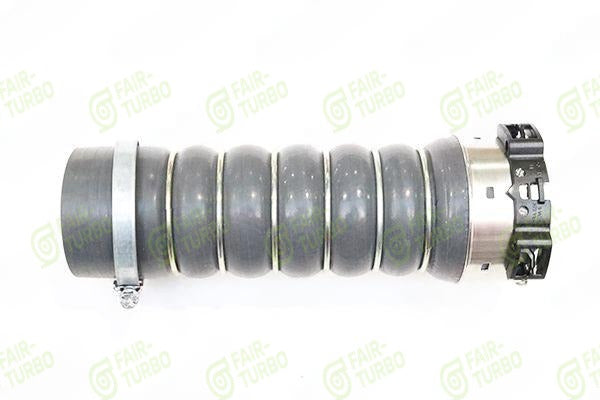 Ladeluftschlauch Neu – OE 144606173R