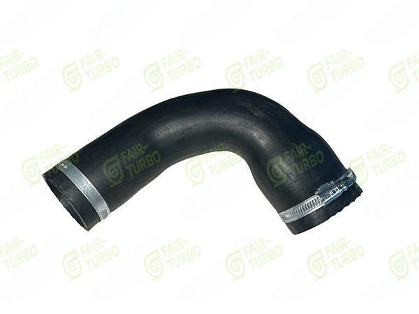 Ladeluftschlauch Neu für Volvo S40 I – OE 30621587