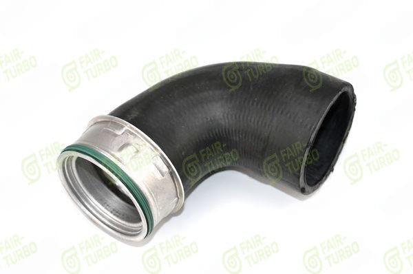 Ladeluftschlauch Neu für VW – OE 3C0145838D