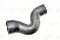 Ladeluftschlauch OPEL ASTRA H Neu | OE 6302618, 55559946