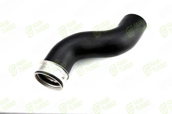 Ladeluftschlauch Neu für Mercedes-Benz Vito Bus – OE A6395280982