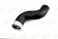 Ladeluftschlauch MERCEDES-BENZ VITO / MIXTO Kasten Neu | OE A6395280982, 6395280982