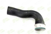 Ladeluftschlauch AUDI A3 Neu | OE 1K0145832N