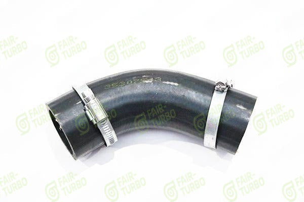 Ladeluftschlauch Neu für Ford Focus I – OE XS4Q6K683EA