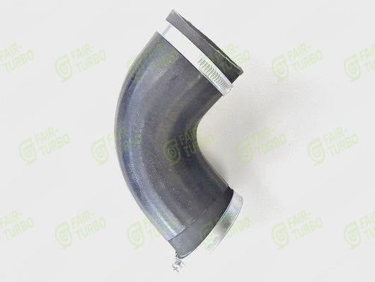 Ladeluftschlauch Neu für Land Rover Freelander I – OE WAP000080