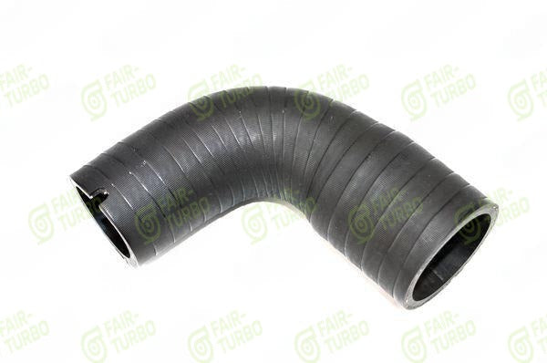 Ladeluftschlauch Neu für Opel Astra H – OE 835542