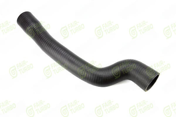 Ladeluftschlauch Neu für Opel Astra H – OE 6302613
