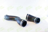 Ladeluftschlauch FORD MONDEO IV Neu | OE 1496217, 1507992, 8G916K683AB
