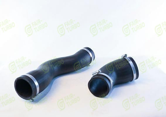 Ladeluftschlauch Neu für Ford Mondeo IV – OE 1496217
