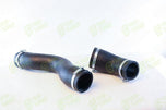Ladeluftschlauch FORD MONDEO IV Neu | OE 1496217, 1507992, 8G916K683AB