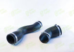 Ladeluftschlauch FORD MONDEO IV Neu | OE 1496217, 1507992, 8G916K683AB