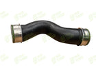 Ladeluftschlauch Neu für Skoda Octavia II Combi & Audi – OE 1K0145832J