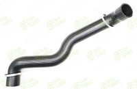 Ladeluftschlauch SAAB 9-3 Neu | OE 5336128, 5195847