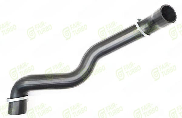 Ladeluftschlauch Neu für Saab 9-3 – OE 5336128