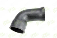 Ladeluftschlauch AUDI A4 B6 Neu | OE 8E0145837F