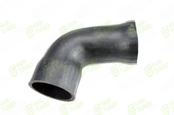 Ladeluftschlauch Neu für Audi A4 B6 – OE 8E0145837F