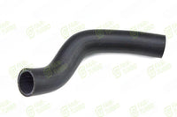 Ladeluftschlauch OPEL VECTRA C Neu | OE 860468, 55352542, 95515194