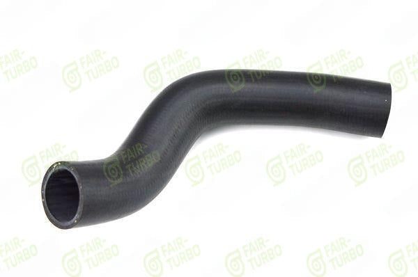 Ladeluftschlauch Neu für Opel Vectra C – OE 860468