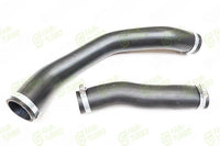 Ladeluftschlauch FIAT LINEA 90–120 PS Neu | OE 51883503