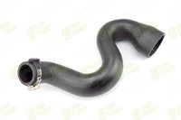 Ladeluftschlauch AUDI A4 B7 Neu | OE 8E0145834AH, 8E0145738H