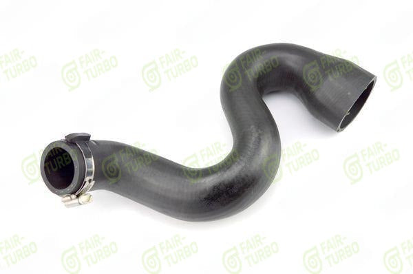 Ladeluftschlauch Neu für Audi A4 B7 – OE 8E0145834AH