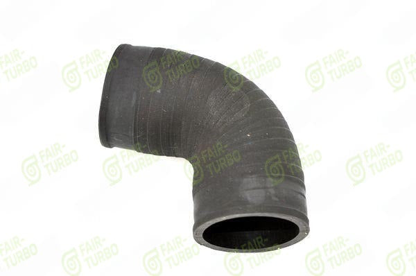 Ladeluftschlauch Neu für VW LT 28-46 II Kasten – OE 2D0145828C